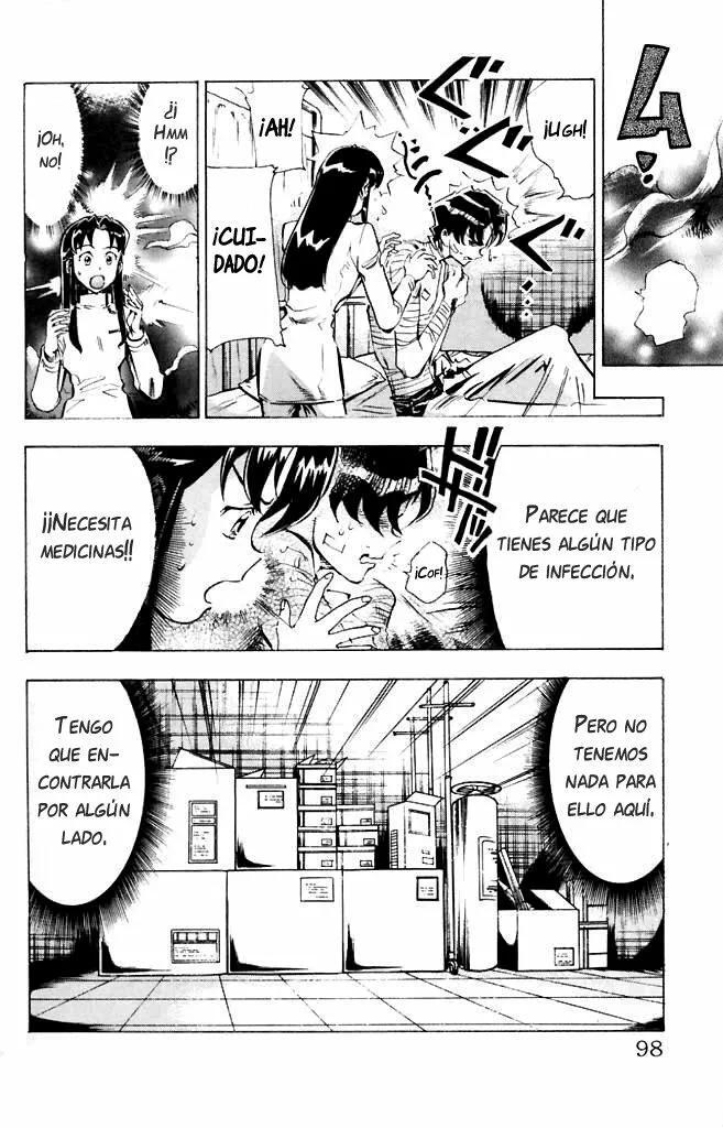 Capitulo 13 page 15