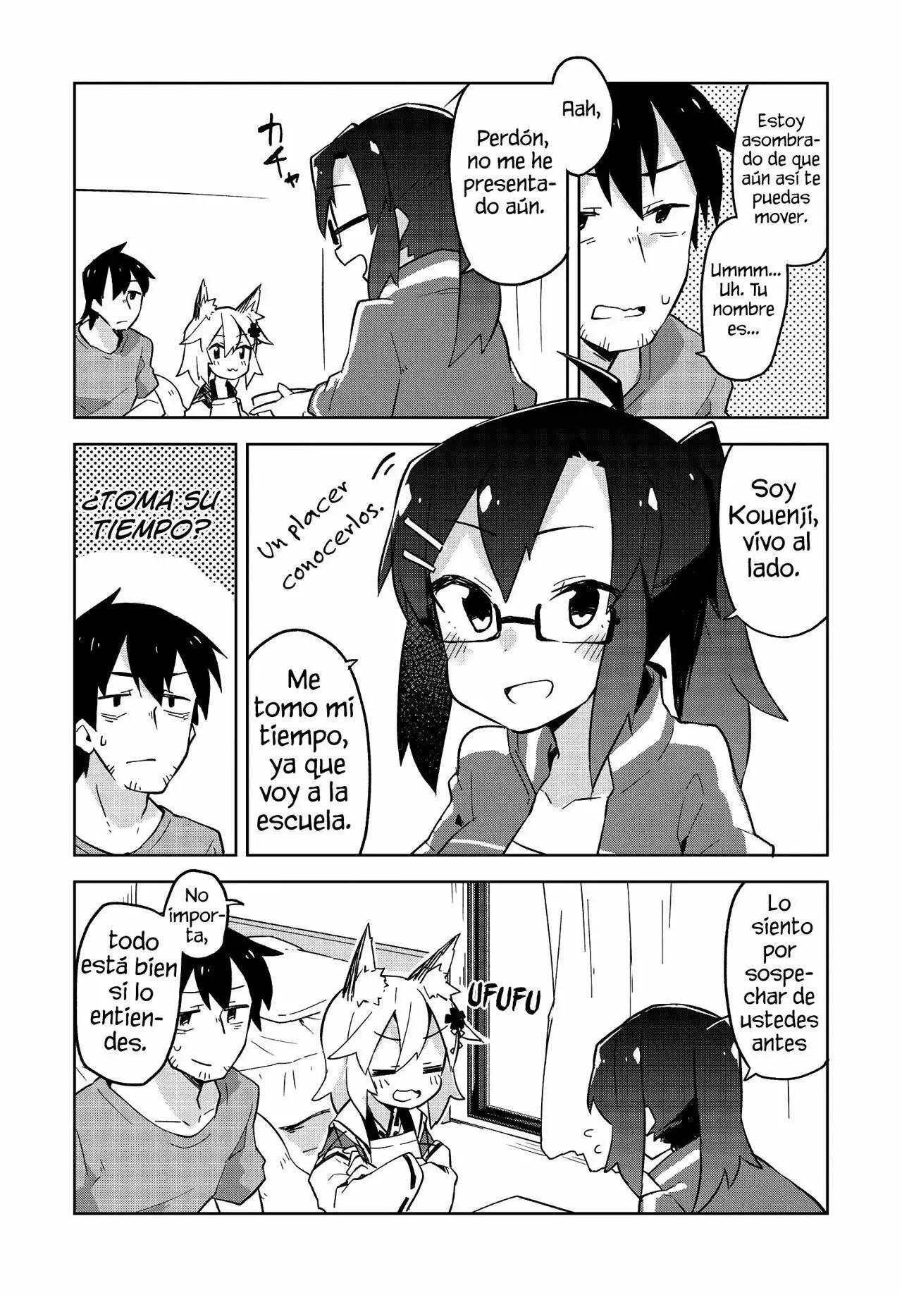 Capitulo 3 page 13