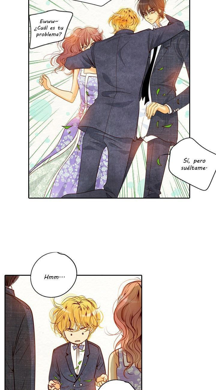 Capitulo 45 page 26