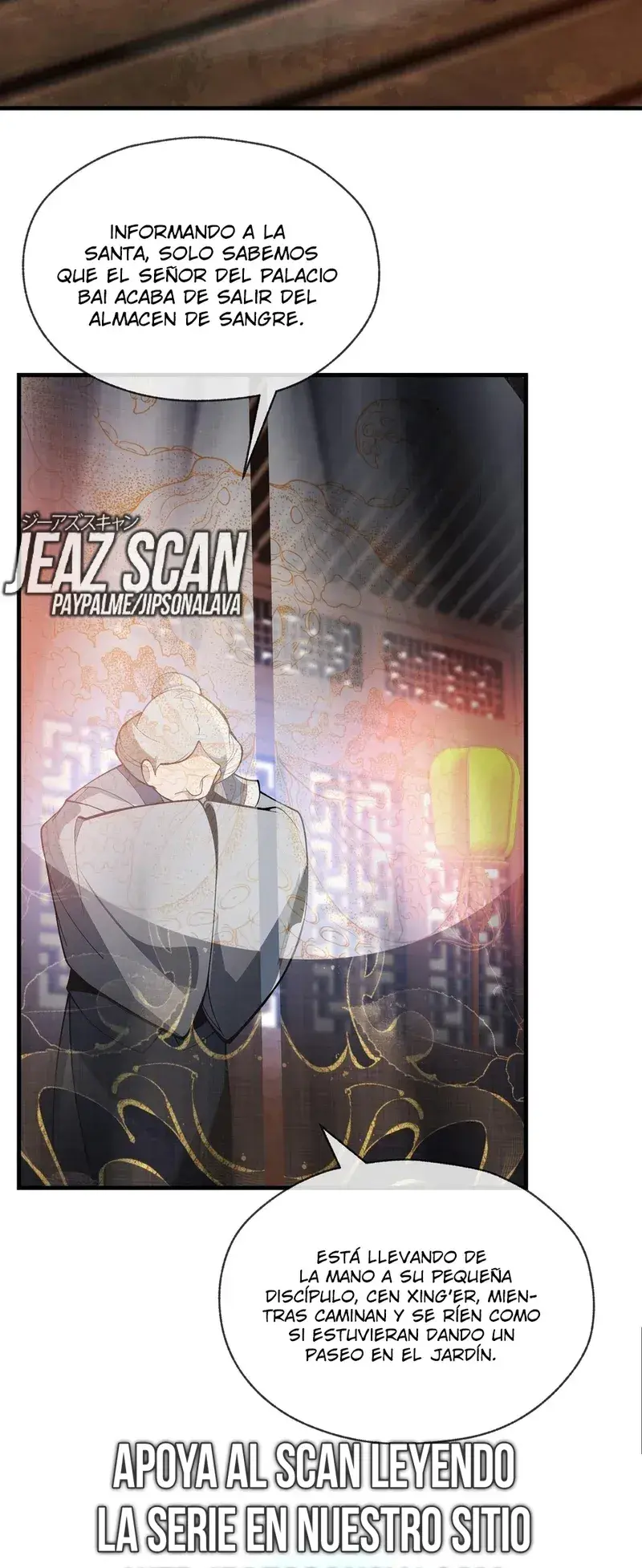 Capitulo 18 page 42