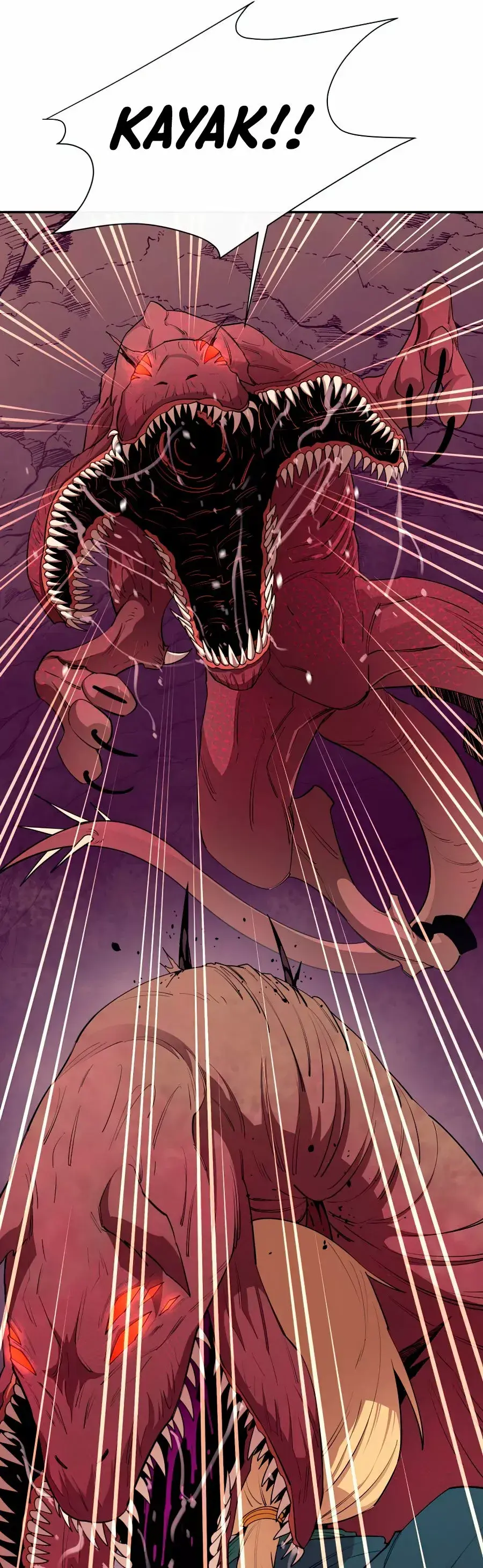 Capitulo 46 page 17