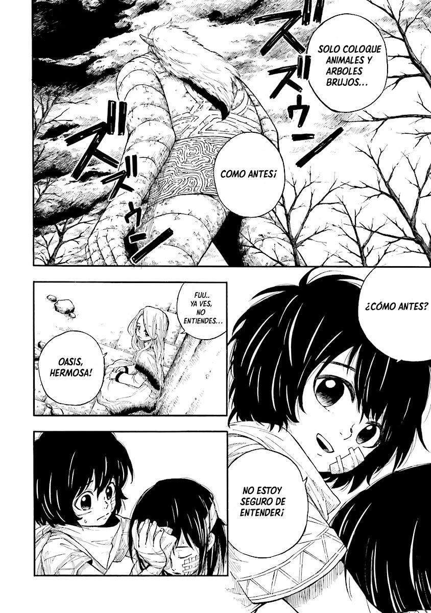 Capitulo 4 page 7