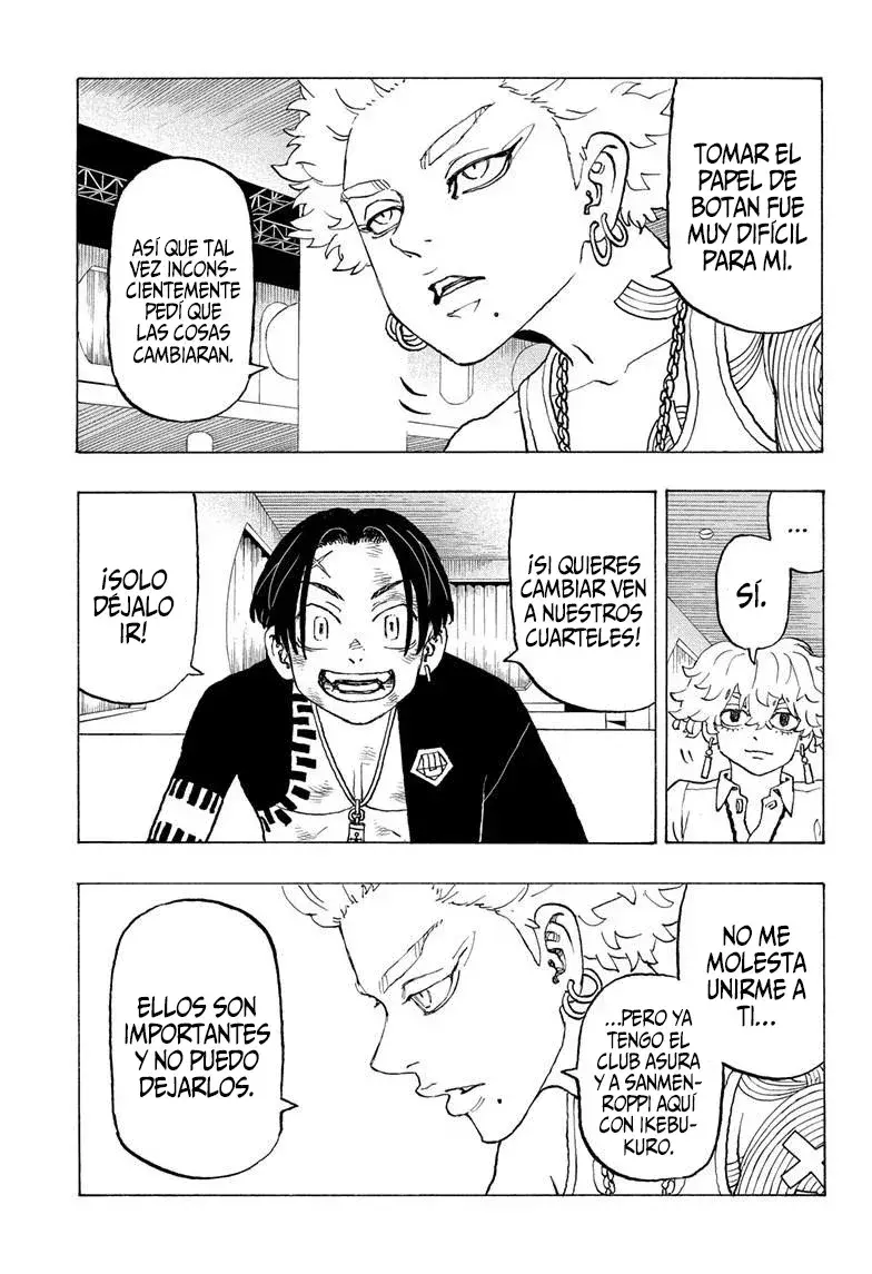 Capitulo 7 page 4