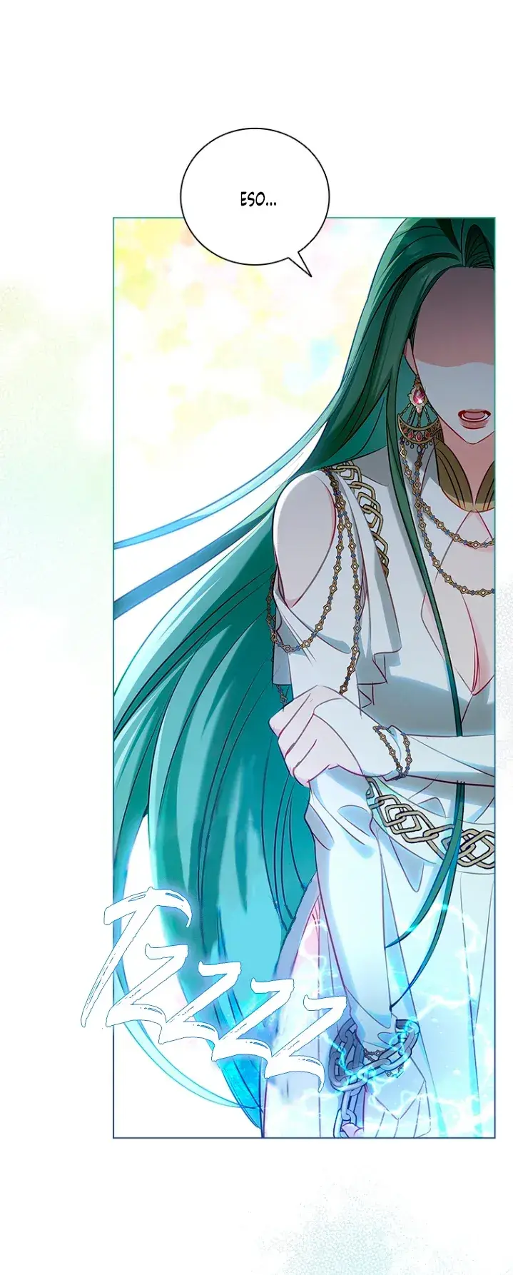 Capitulo 45 page 25