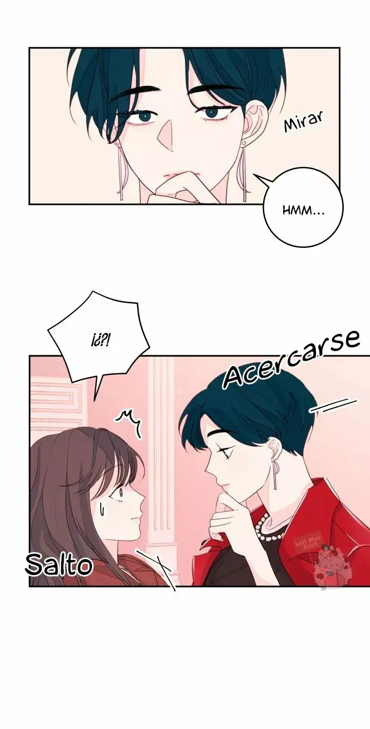 Capitulo 46 page 4
