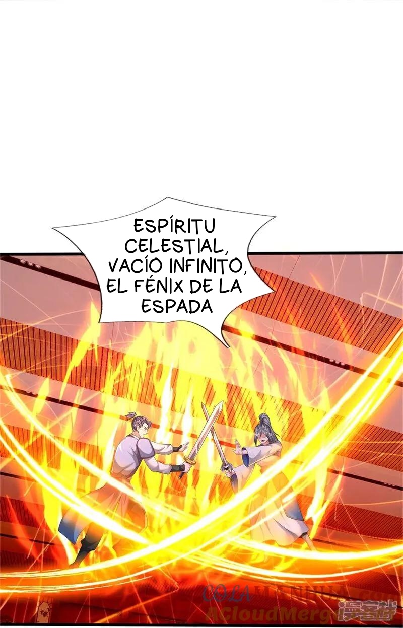 Capitulo 606 page 19