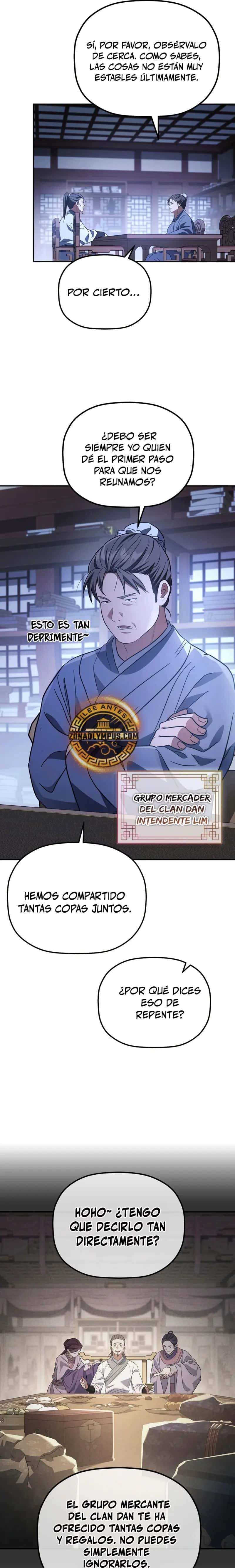 Capitulo 32 page 17