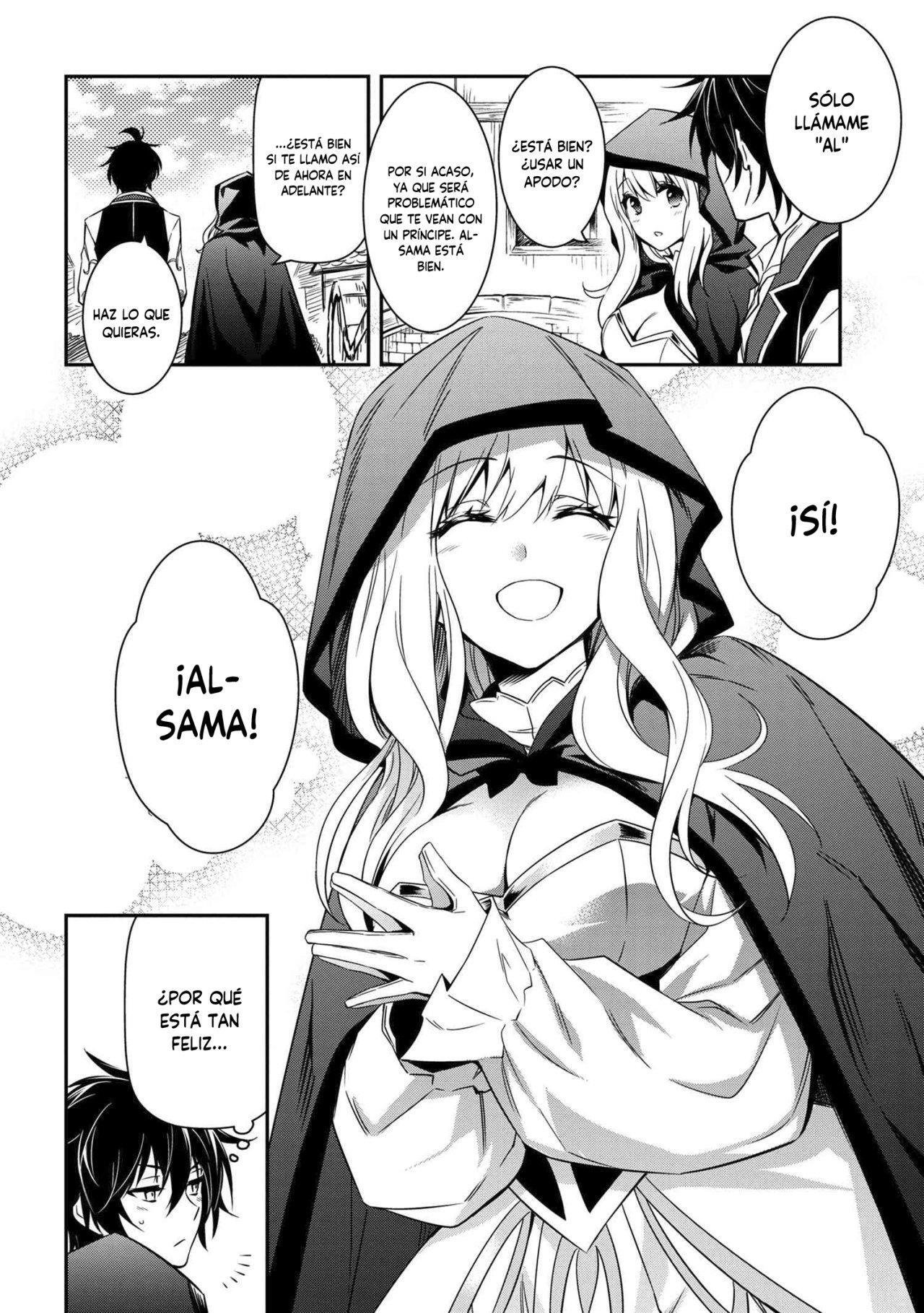 Capitulo 6.10 page 15