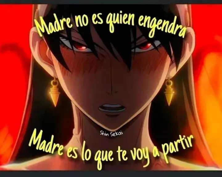 Capitulo 12.20 page 16