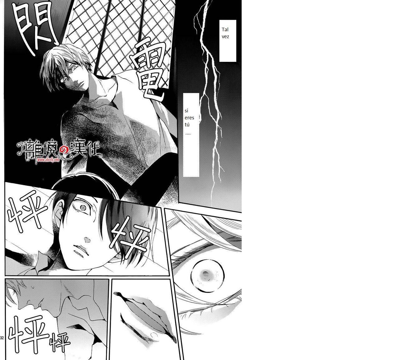 Capitulo 10 page 34