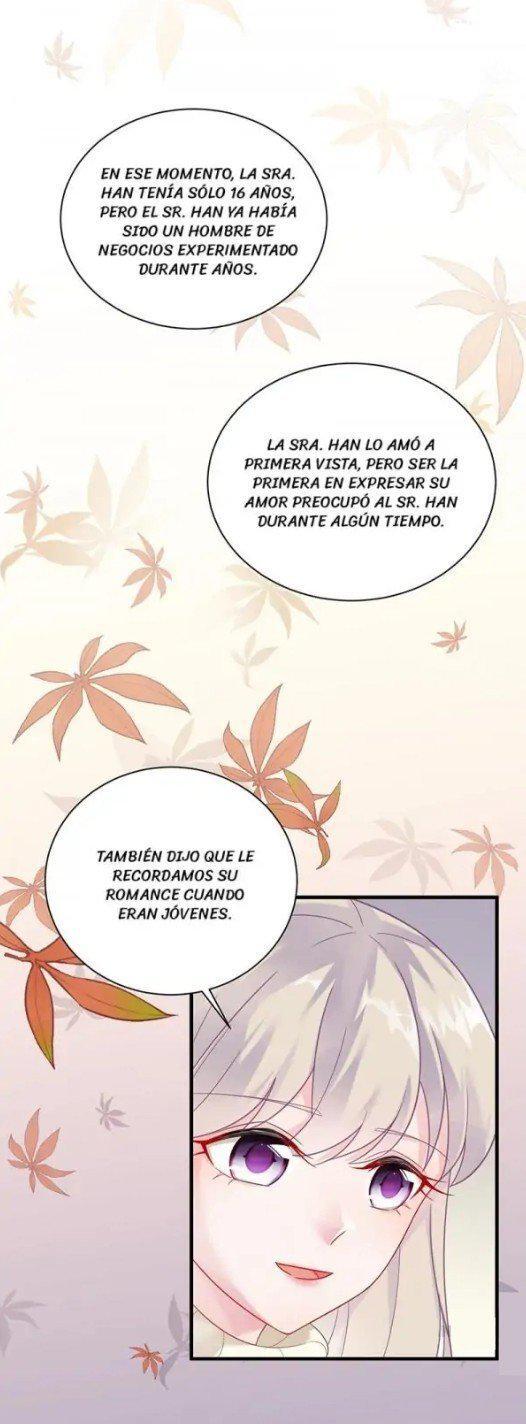 Capitulo 58 page 22