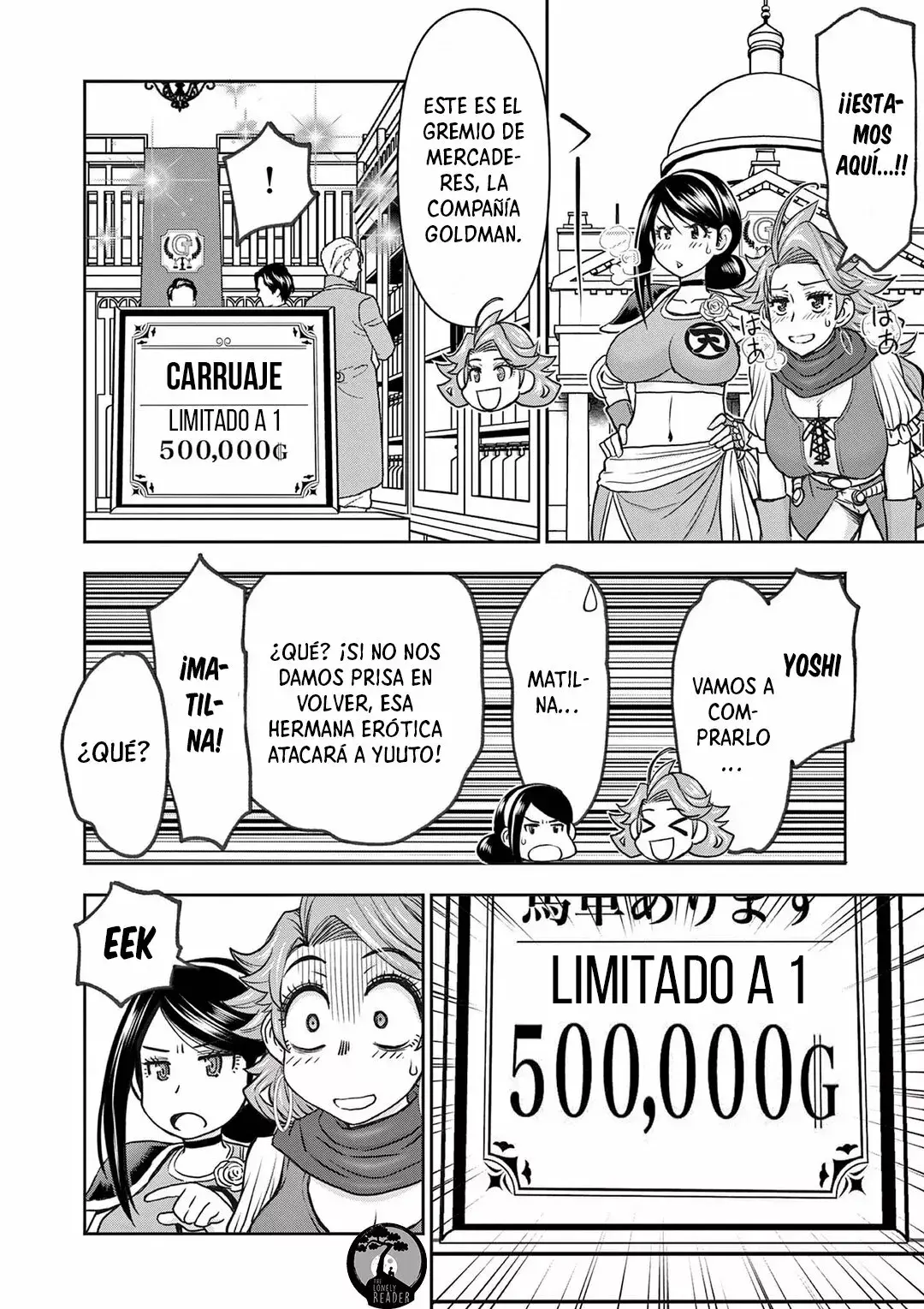 Capitulo 22 page 9