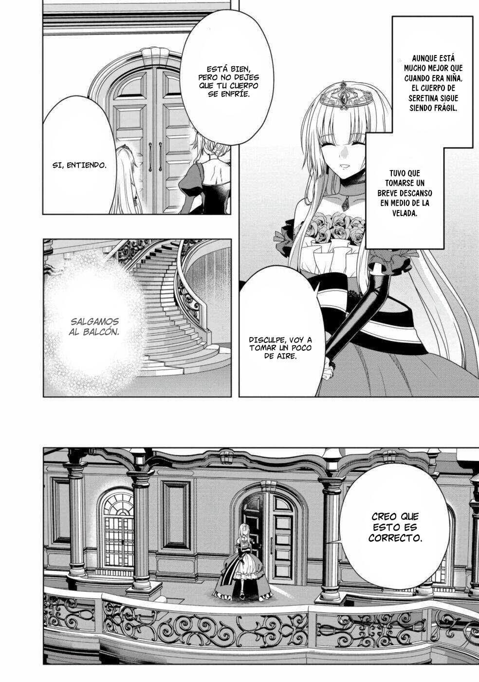 Capitulo 10 page 21