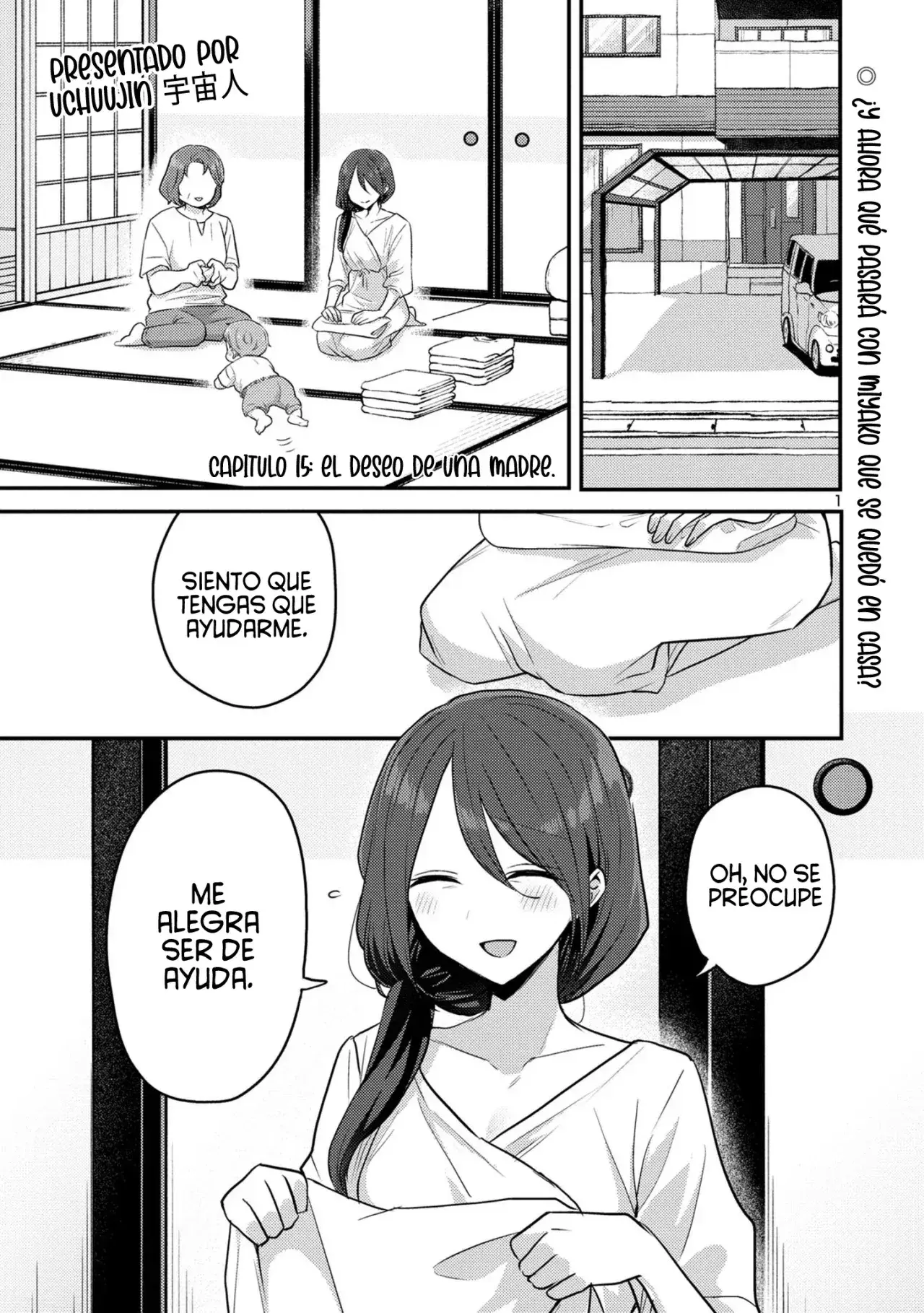 Capitulo 15 page 4