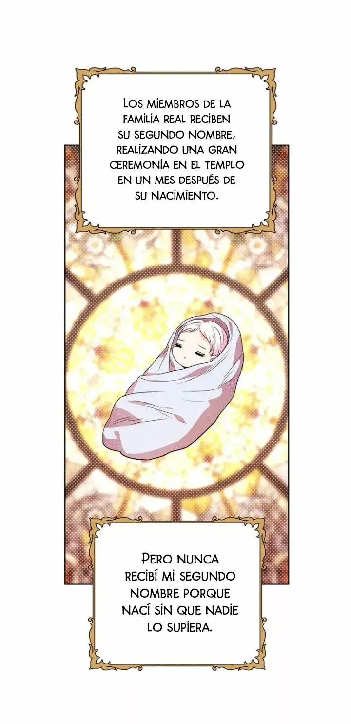 Capitulo 8 page 65
