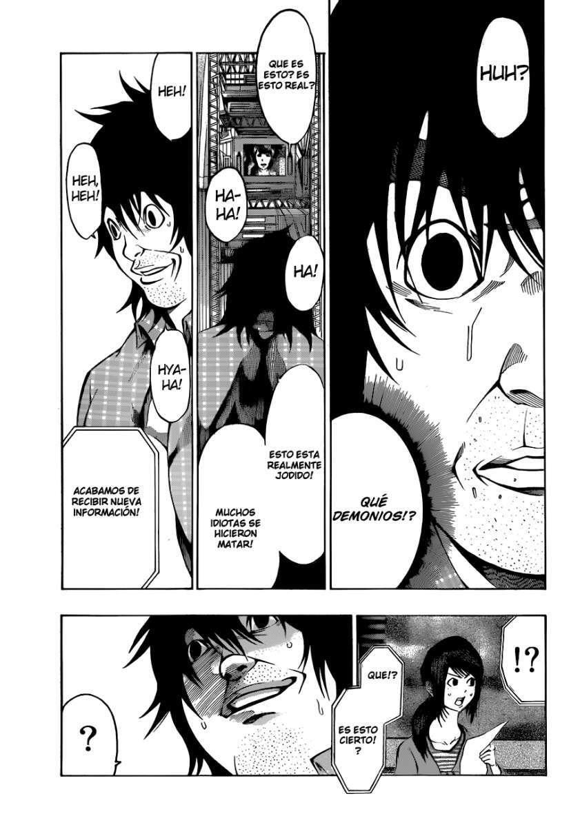 Capitulo 3 page 14