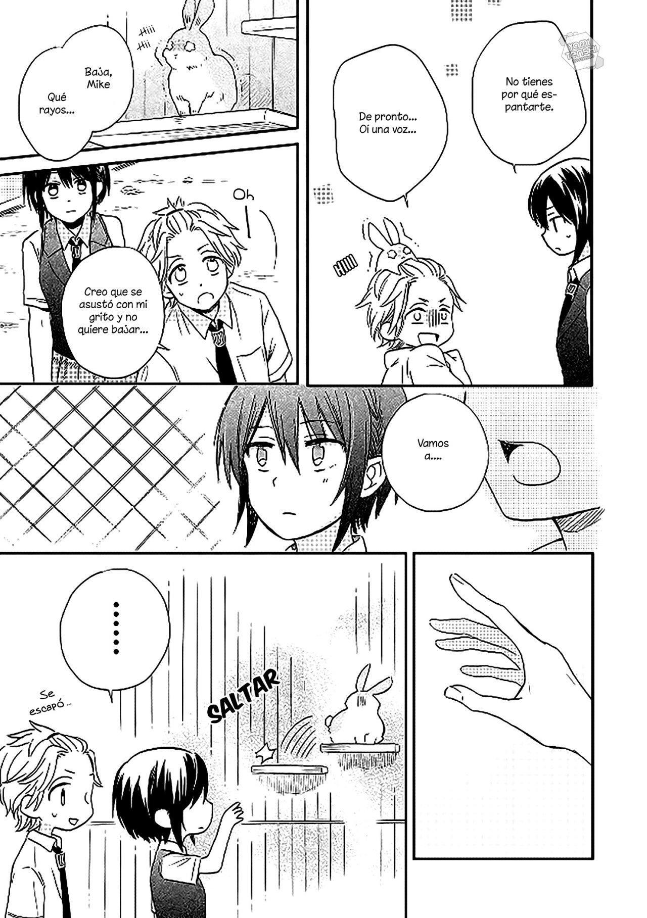 Capitulo 12 page 17