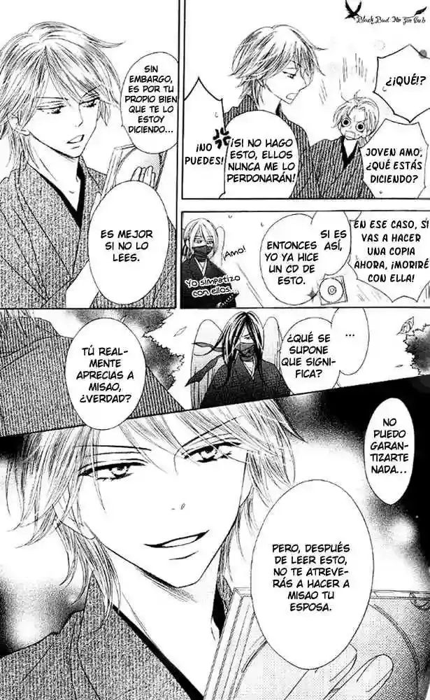 Capitulo 11 page 31