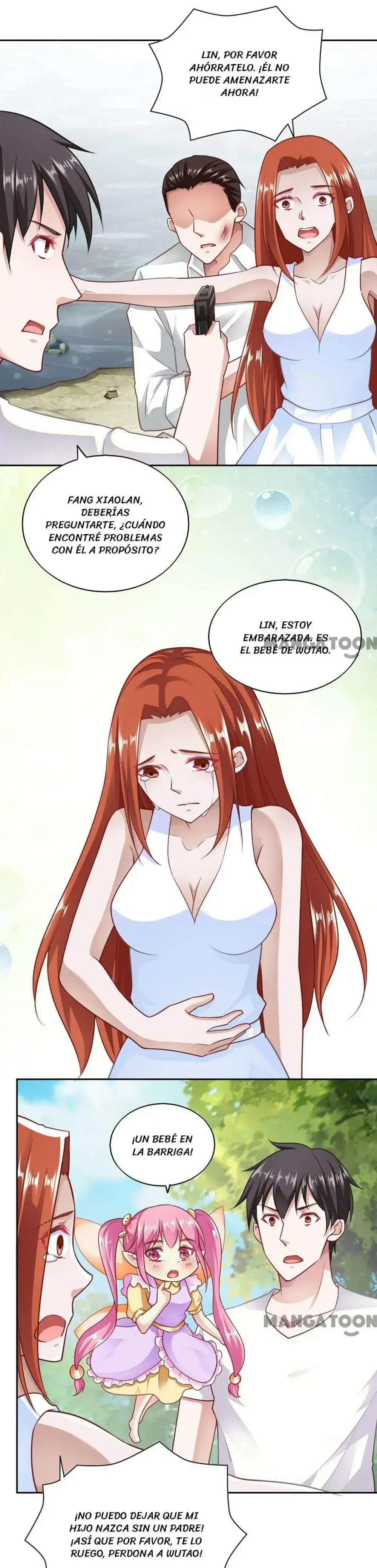 Capitulo 76 page 1