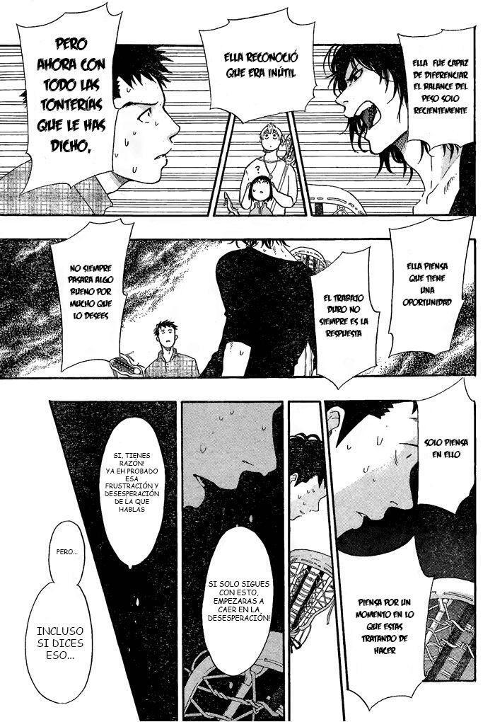 Capitulo 14 page 17