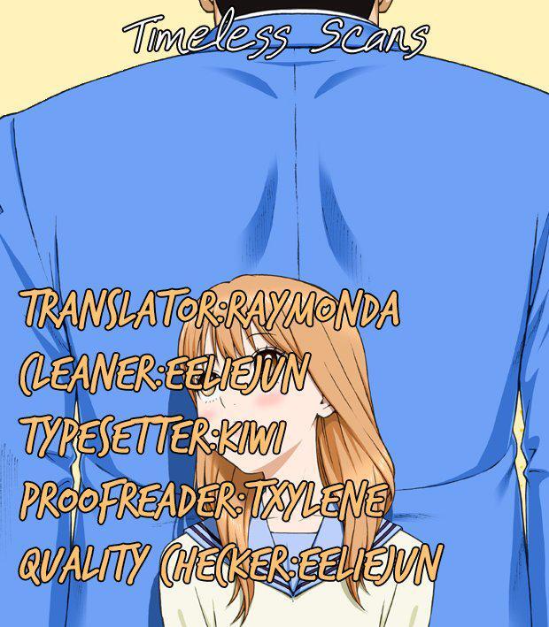 Capitulo 22 page 43