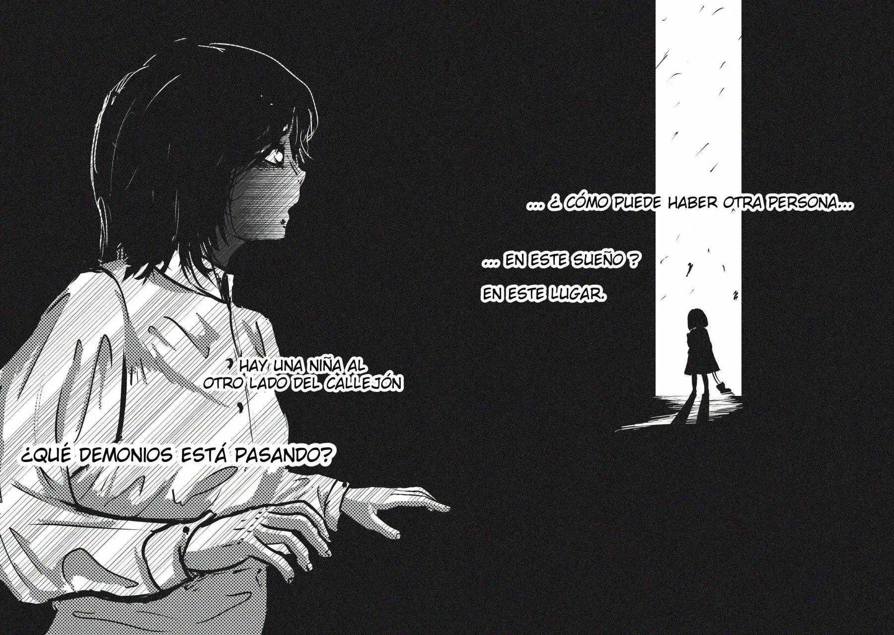Capitulo 1 page 15