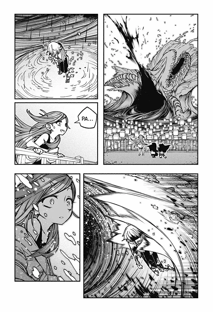 Capitulo 16 page 26