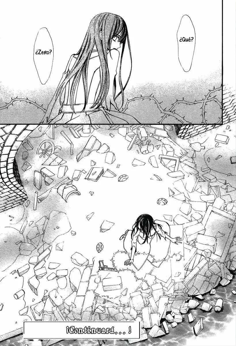 Capitulo 14 page 37