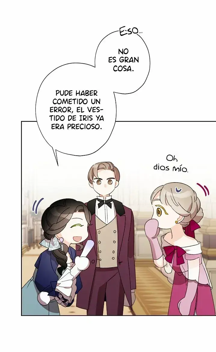 Capitulo 18 page 64