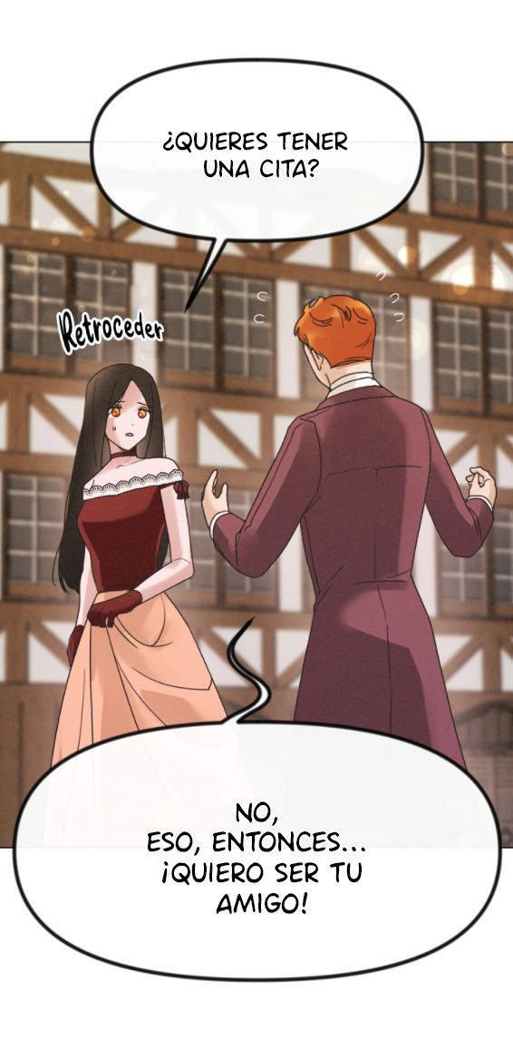 Capitulo 25 page 22