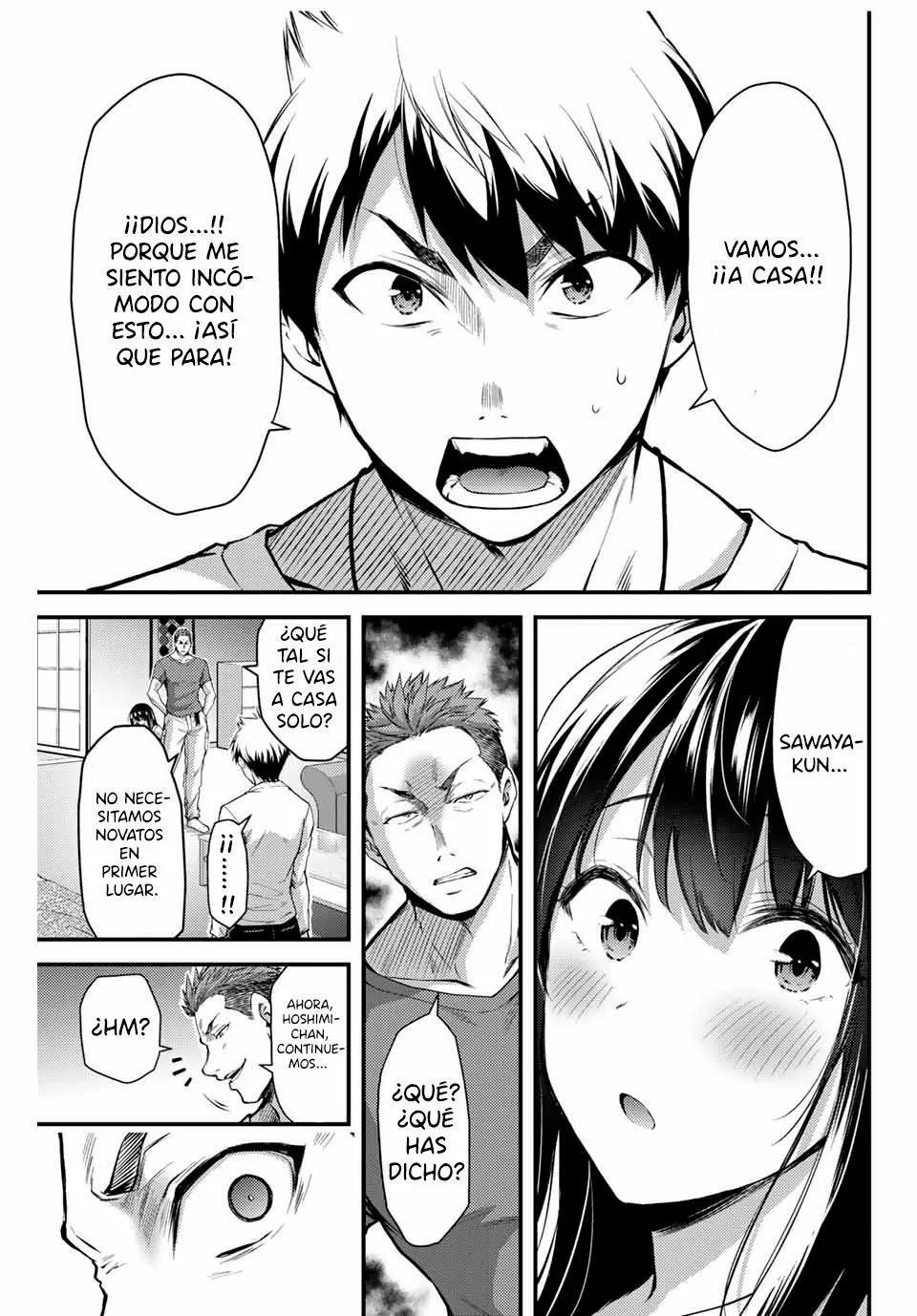 Capitulo 2 page 24