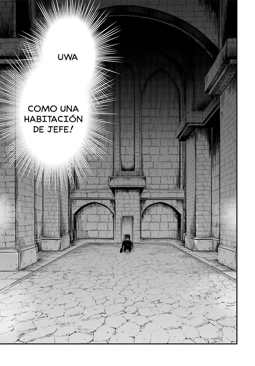 Capitulo 4 page 19