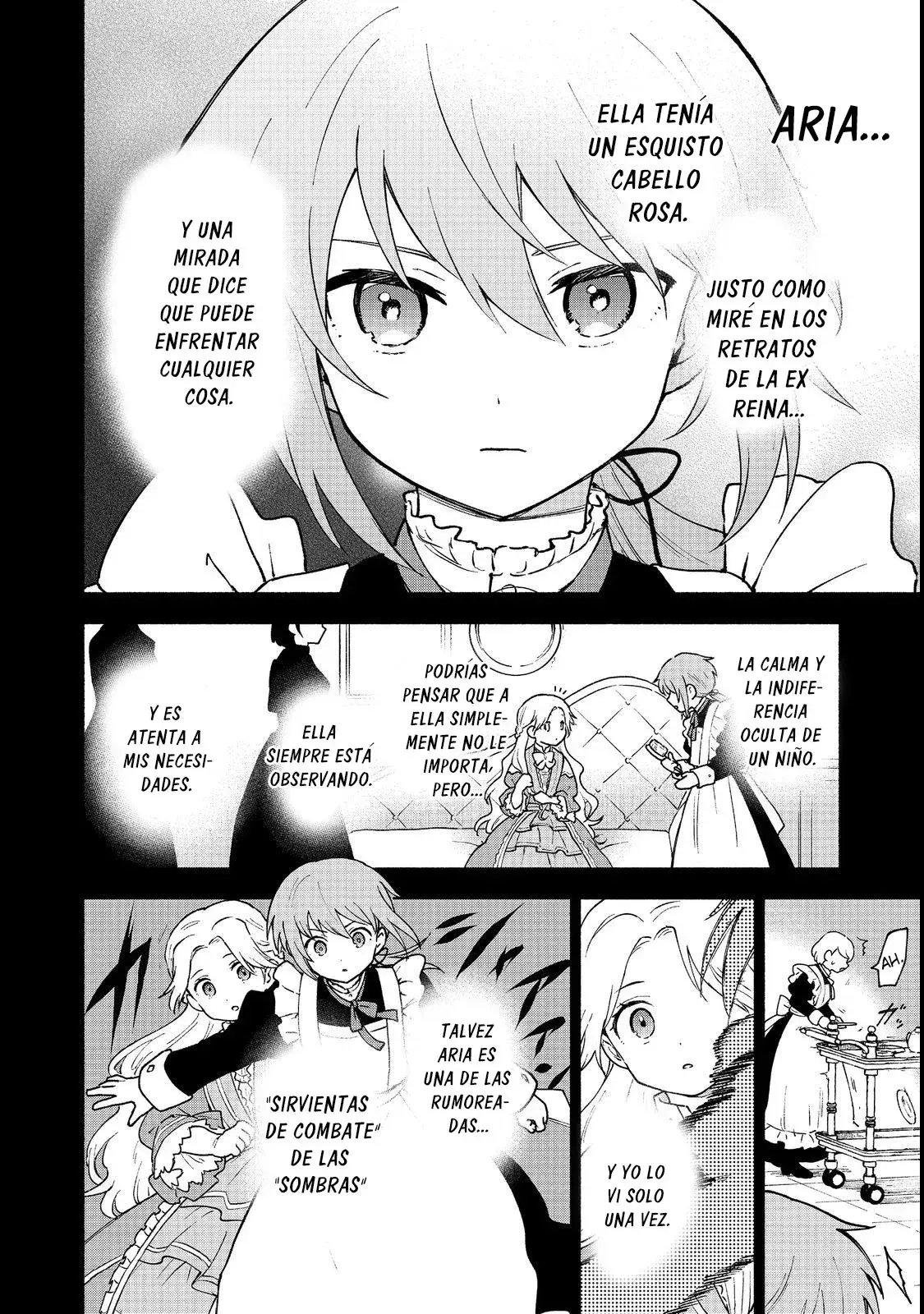 Capitulo 13 page 2