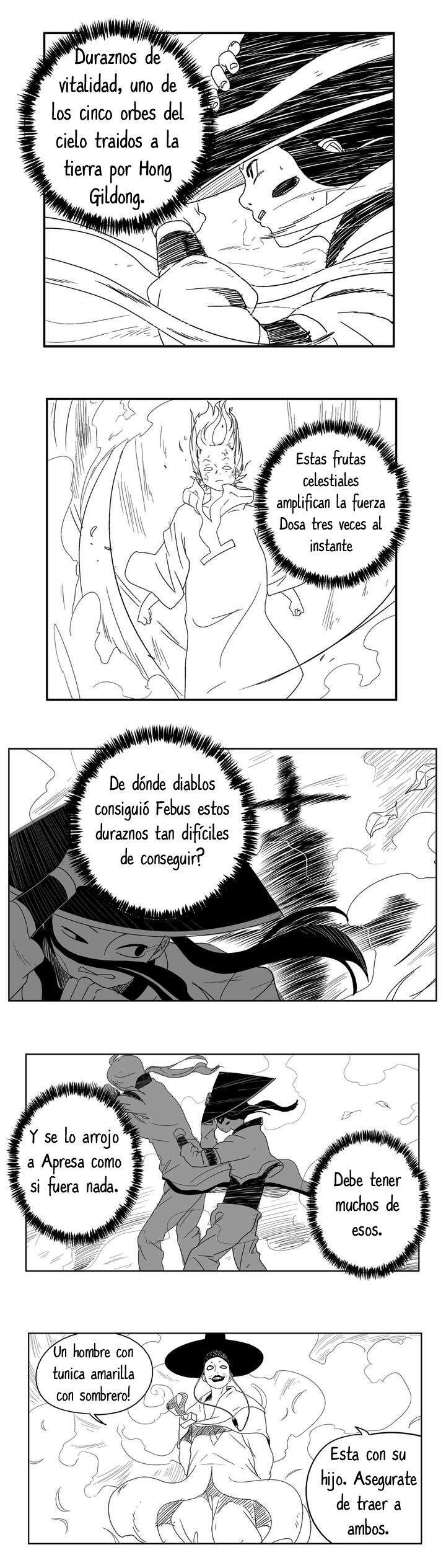 Capitulo 11 page 4