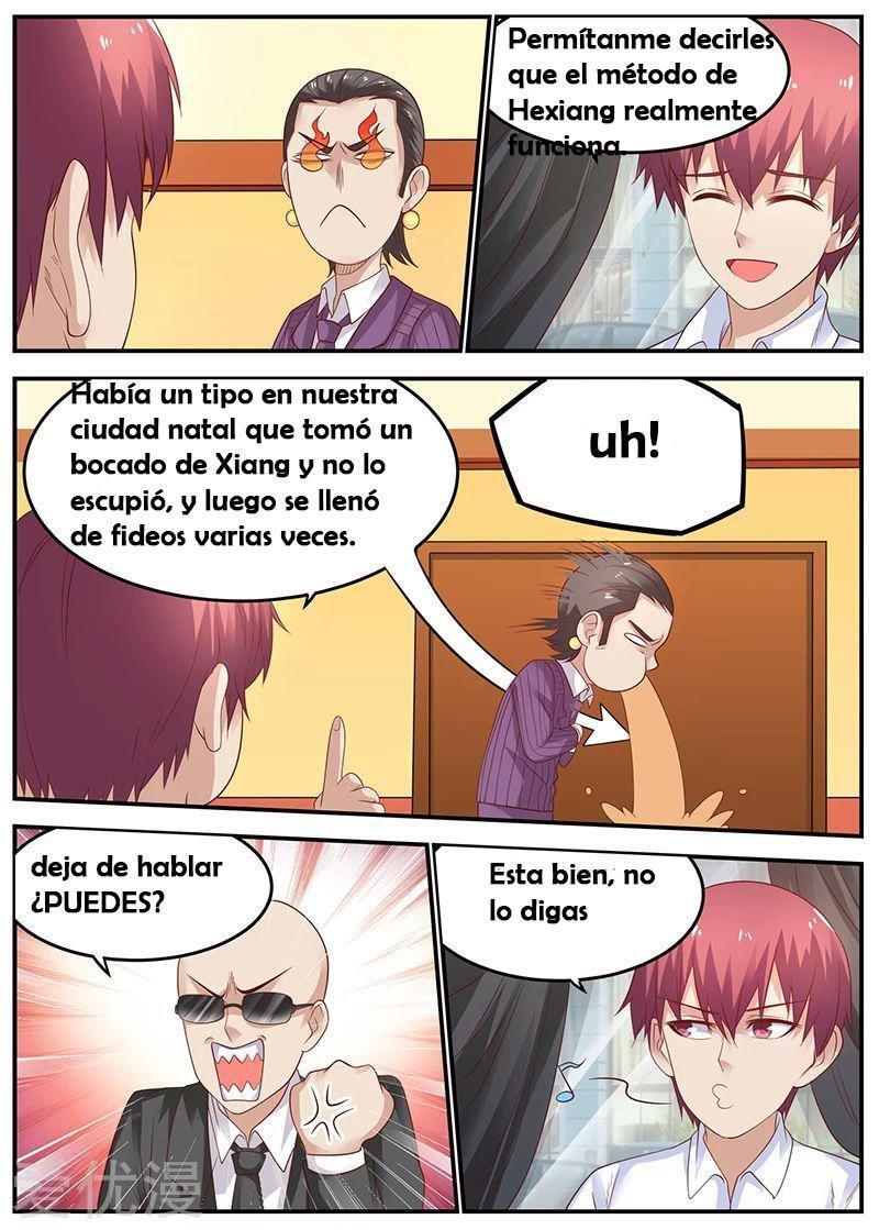 Capitulo 48 page 7