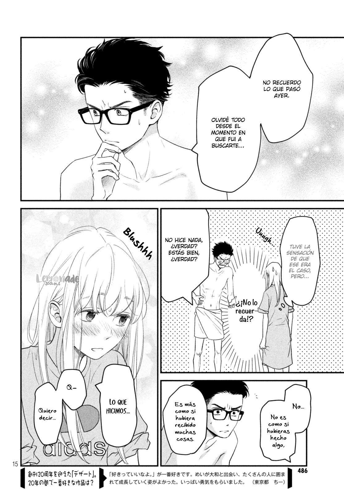 Capitulo 9 page 20