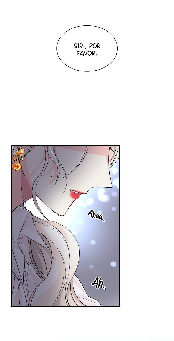 Capitulo 10 page 84