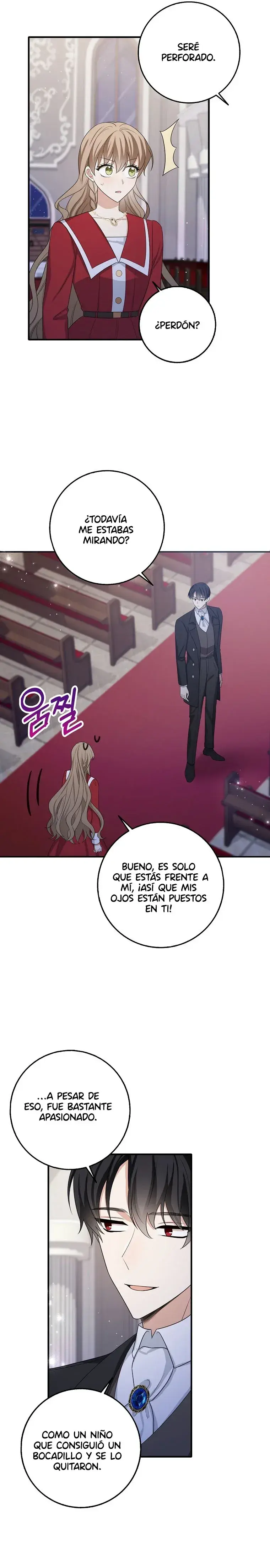 Capitulo 36 page 6
