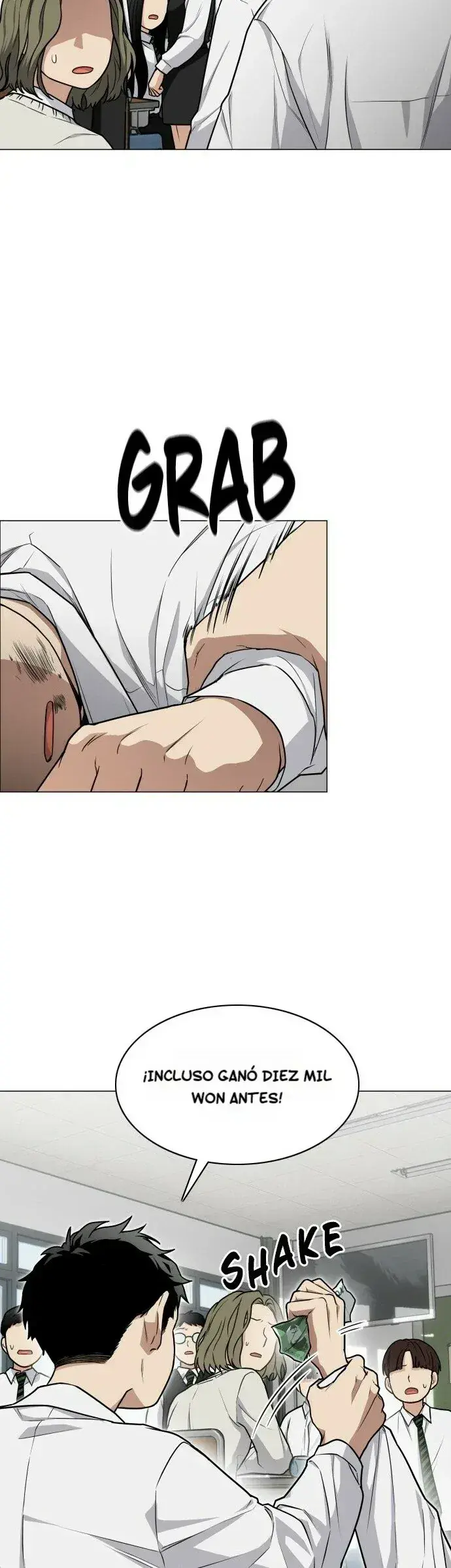 Capitulo 21 page 36