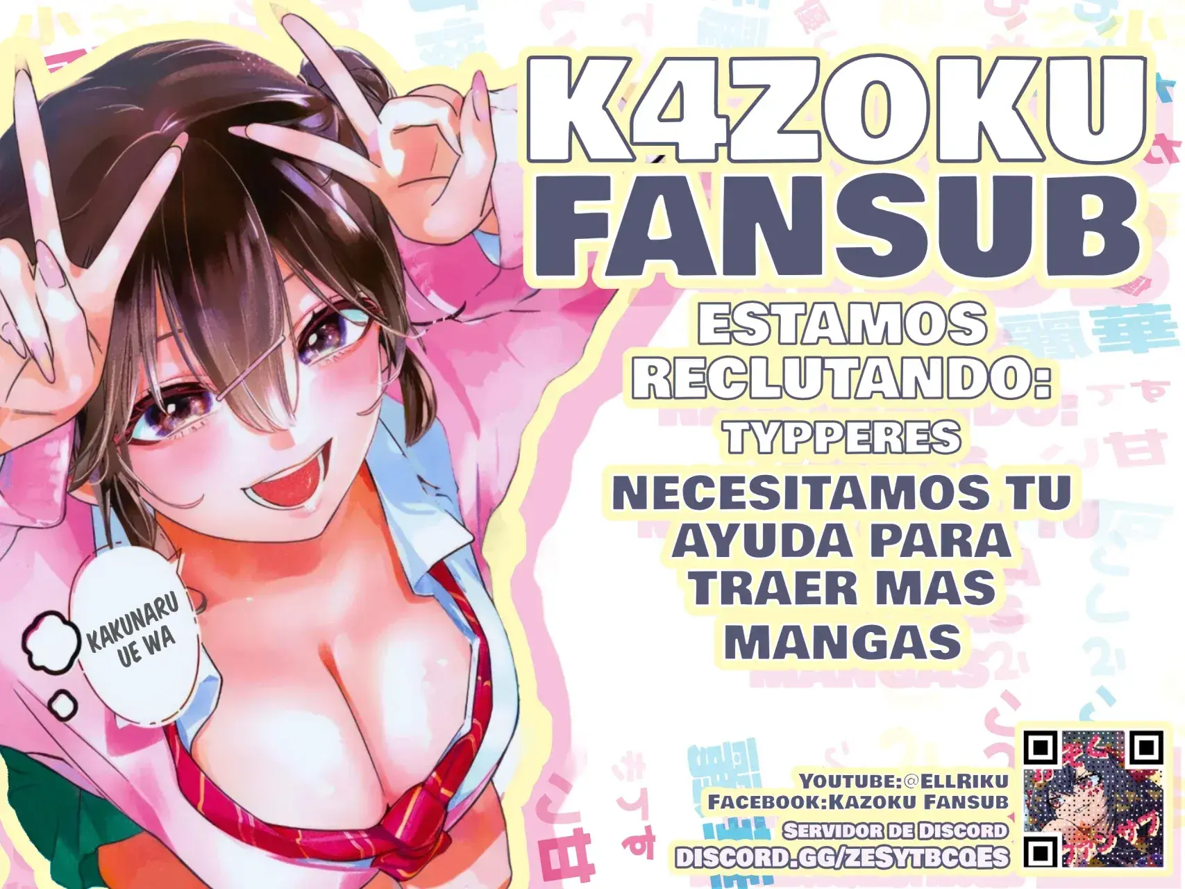 Capitulo 1 page 72