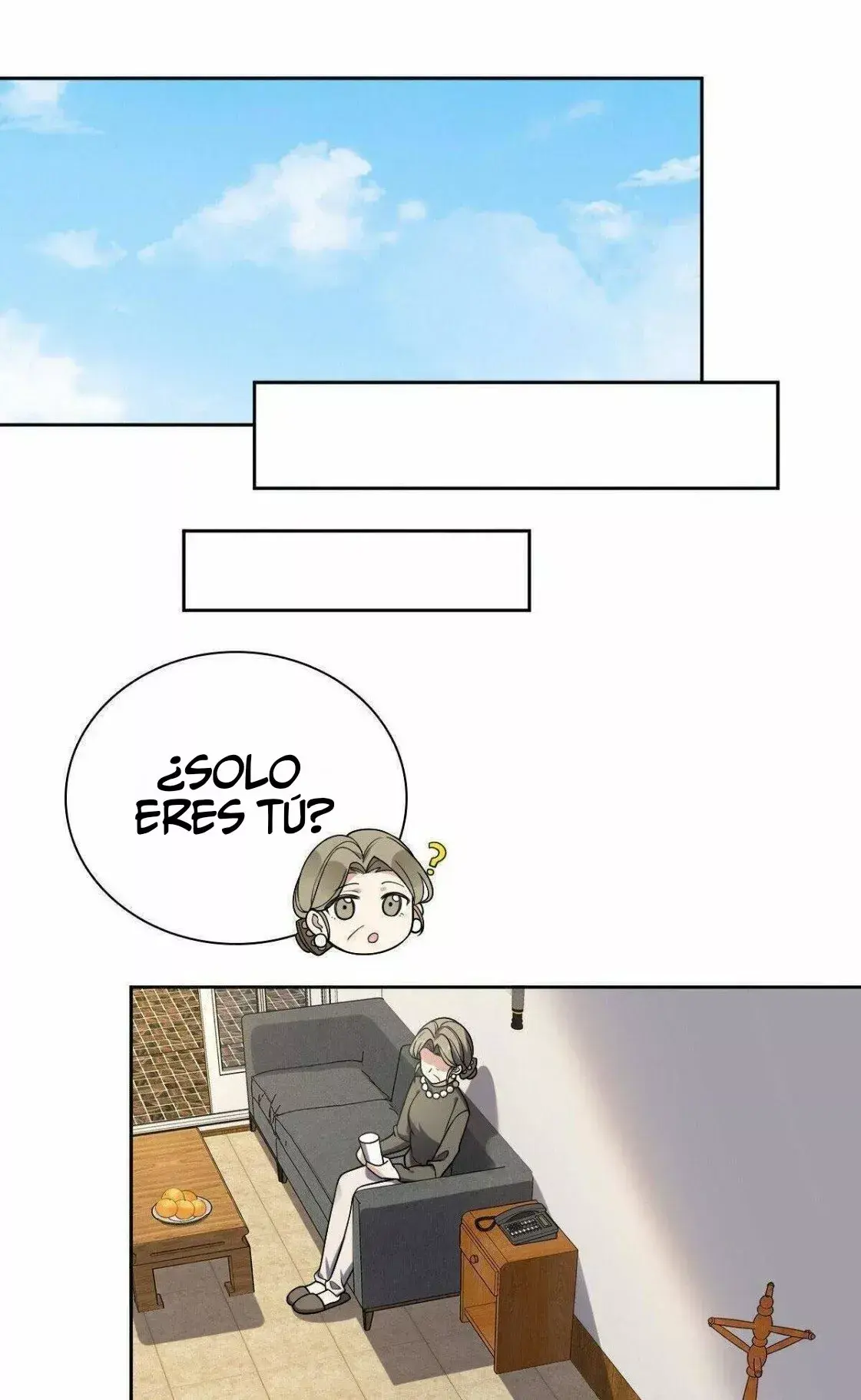 Capitulo 45 page 3
