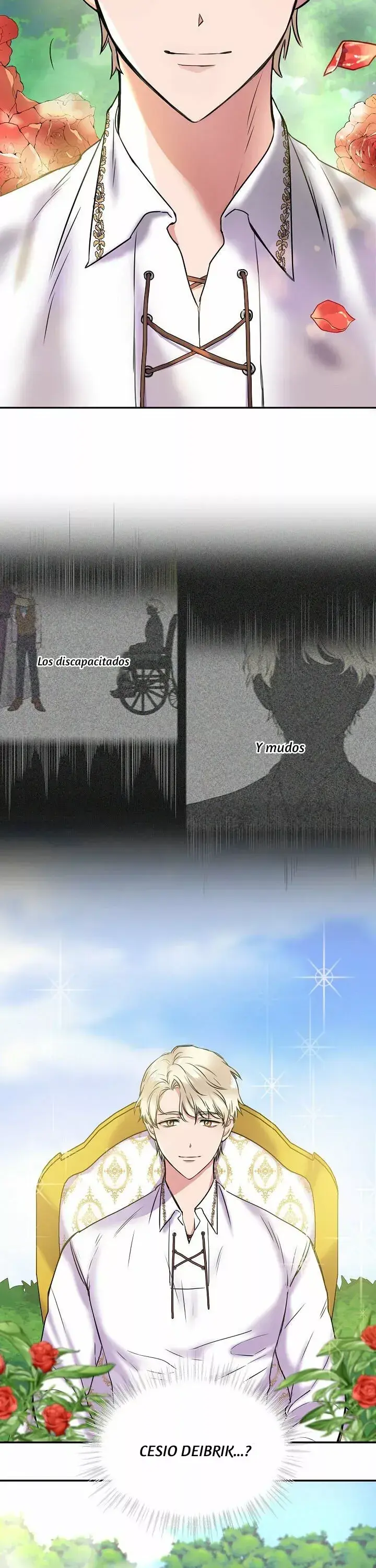 Capitulo 1 page 21