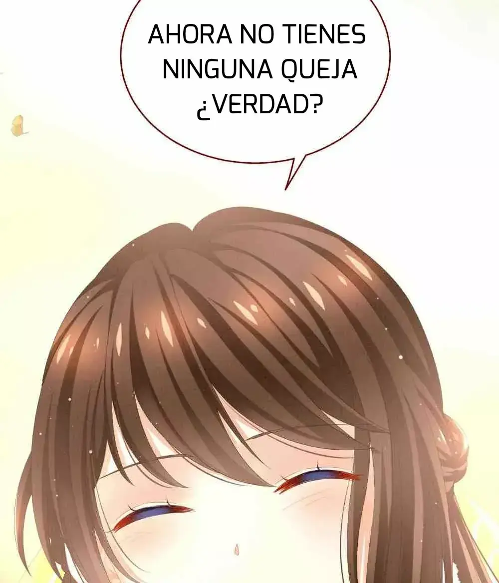 Capitulo 11 page 42