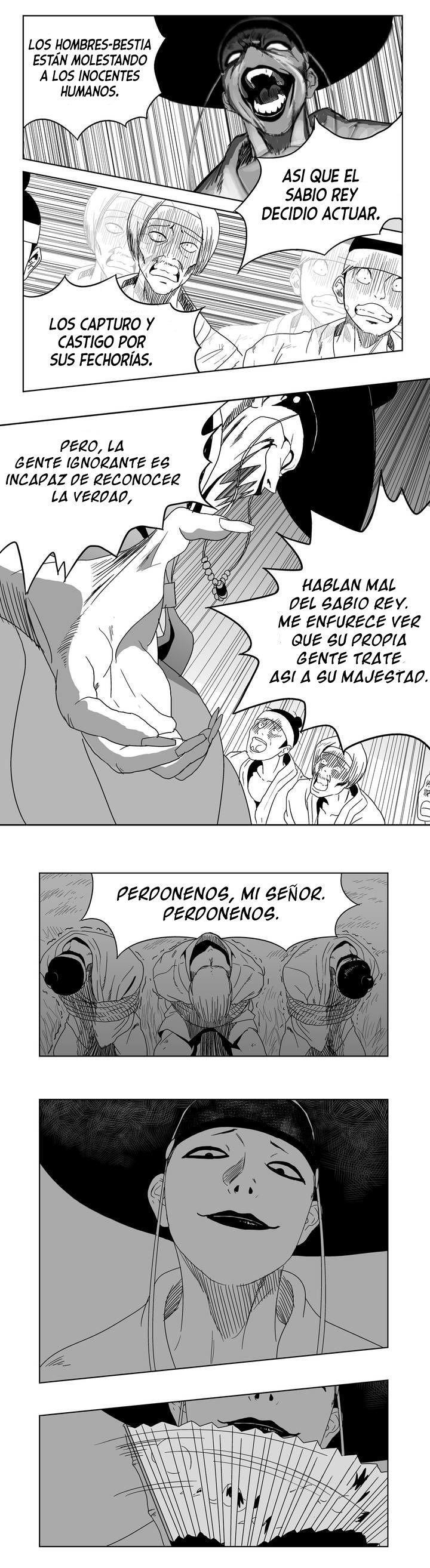 Capitulo 5 page 16