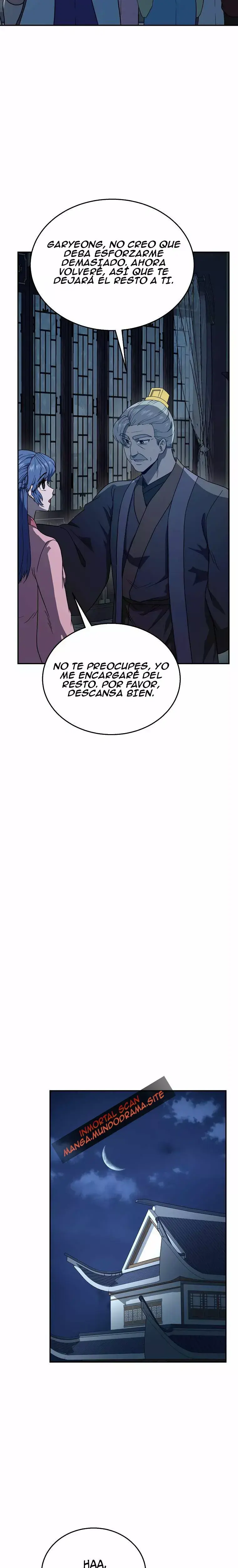 Capitulo 21 page 8