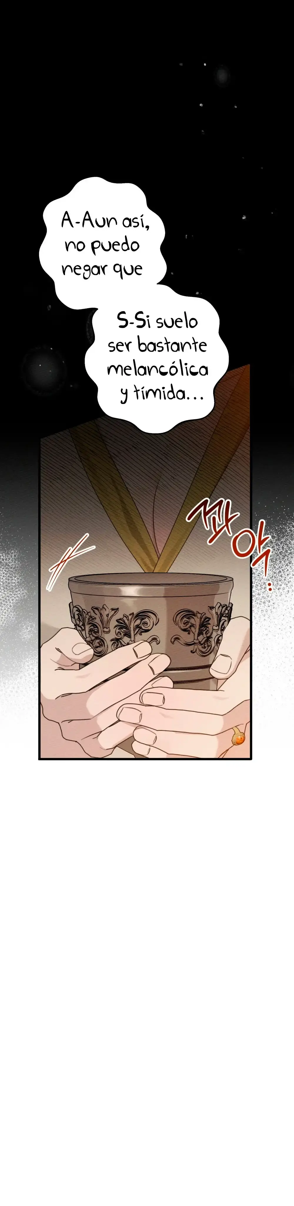 Capitulo 48.1 page 30
