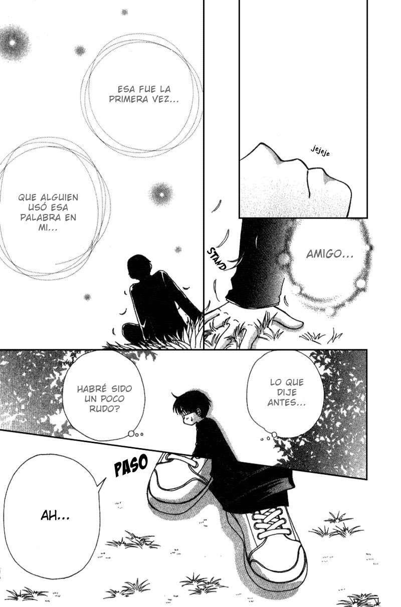 Capitulo 8 page 46