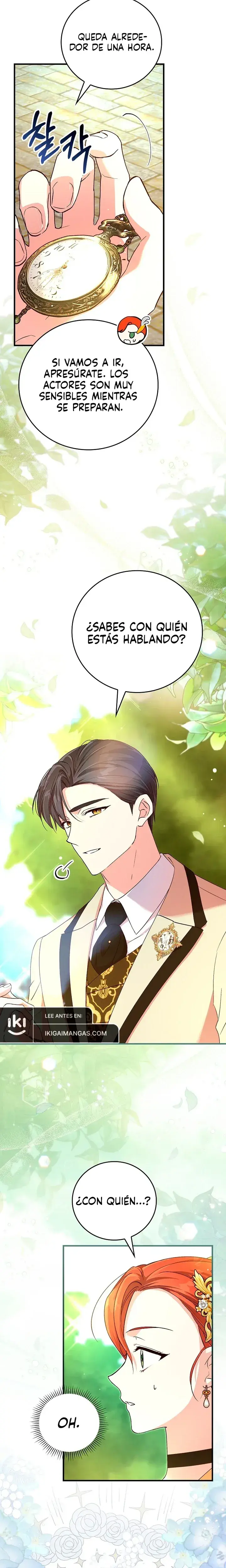 Capitulo 22 page 4