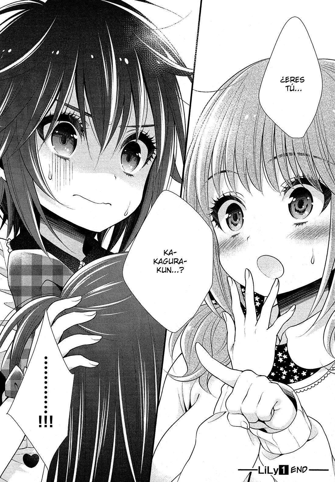 Capitulo 9 page 23