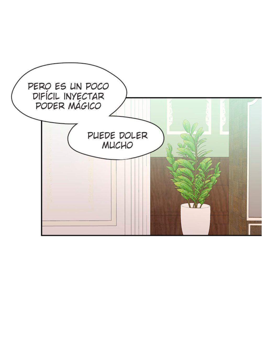 Capitulo 27 page 34